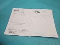 Turbosprężarka Regenerowana Kia Picanto I 734598-3, 28201-2A000, JB5 00369 1.1 crdi 75KM