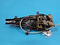 Klamka przód lewa zewnętrzna Bmw e90