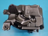 Obudowa filtra powietrza Hyundai I30 III 16- 28110K9300 2.0 16V