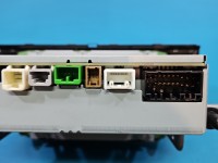 Radio fabryczne Suzuki Sx4 S-Cross 13-21 39920-62M11 radioodtwarzacz