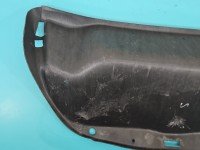 Tapicerka klapy boczek bagażnika Renault Megane IV 350006477