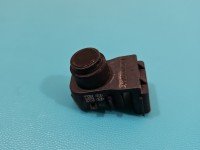Czujnik parkowania PDC Kia Rio IV 16-23 99310-H8500 czarny ABP
