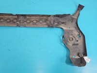 Osłona ZAŚLEPKA PLASTIK Renault Kadjar 555826675R