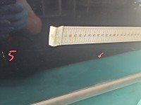 DRZWI PRZÓD PRAWE PASAŻERA Saab 9-3 II 4d stalowy