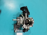 Przepustnica Toyota Yaris I 22210-0J010 1.0 vvti