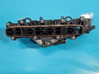 Kolektor ssący Mercedes W213 2.0 cdi 654920 A6540902500, A6549060000