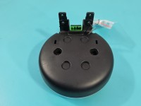 Licznik Mini Cooper One I 00- R50 1.6 16V 6924924 EUROPA