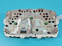 Licznik Renault Master II 43-1364-B 2.8 td EUROPA