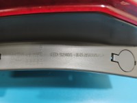 Lampa tył lewa Kia Ceed I 06- kombi EUROPA