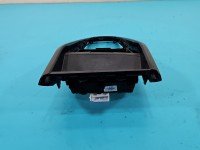 Osłona ZAŚLEPKA PLASTIK Kia Rio IV 16-23 84635-H8000