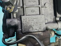 Pompa wtryskowa Audi A6 C5 0460404969 1.9 tdi