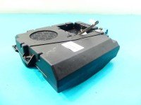 Subwoofer HONDA CR-V III 06-11 2.0 16v