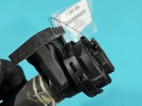 Rura przewód Hyundai, Benzyna, Europejska, EGR Hyundai I30 III 16- 28284-2GTE0 2.0 16V