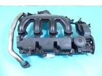 Pokrywa zaworów Ford Focus C-Max I MK1 2.0 tdci 9645977980