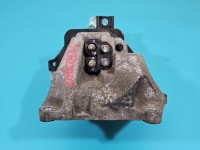 Łapa skrzyni biegów Hyundai Tucson III 15-20 21830-D3300 2.0 crdi