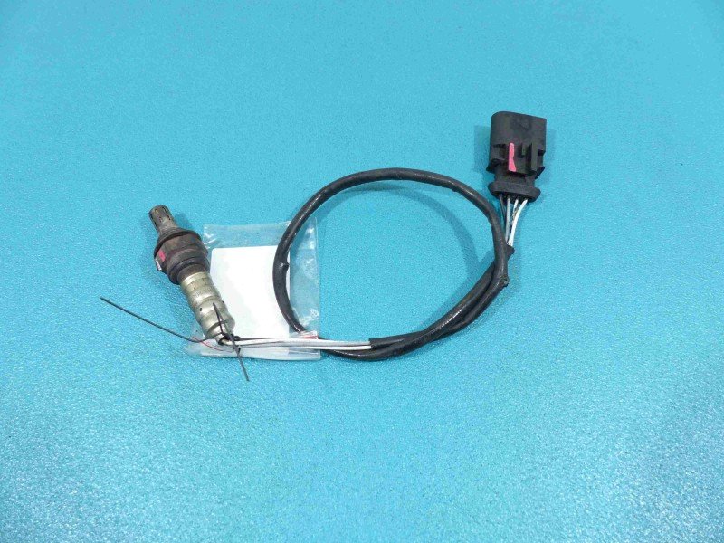 Sonda lambda Rover 75 MHK100722 1.8 16v wiel