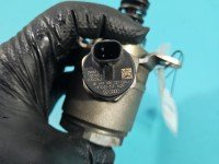 pompka Pompa paliwa Skoda Yeti 1.2 TSI 03C127026J 2 PIN