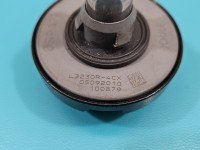 Lampa kabiny lampka Ford Mustang V 04-14 05092010