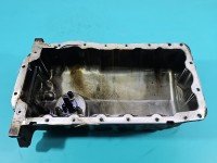 Misa olejowa MISKA Skoda Octavia I 1.9 tdi
