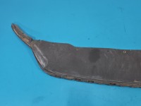 Osłona ZAŚLEPKA PLASTIK Vw Passat B8 3G0805903E