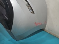 Zderzak tył Skoda Scala 2019- LA7W HB