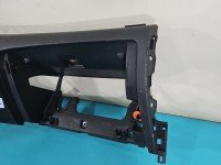 Osłona ZAŚLEPKA PLASTIK Hyundai Tucson III 15-20 84761-D3100, 95430 D3500