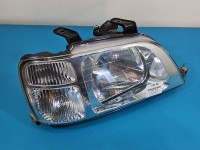 Reflektor prawy lampa przód Honda CR-V I EUROPA