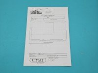 Turbosprężarka Regenerowana Vw Tiguan I 07- K032074, 03C145701K, KB50130970 00794 1.4 TSI 150KM