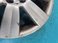 Felga aluminiowa 18" Chevrolet Captiva alufelga