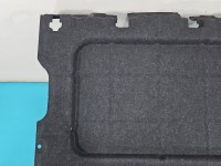 Wykładzina bagażnika podłoga BMW iX3 G08 6997642