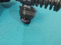 testowany Pompowtryskiwacz 0414720215, 038130073AG 1.4 TDi