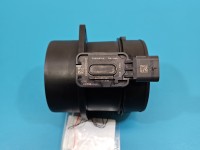Przepływomierz Mercedes Vito W447 14- 1.6 cdi Mercedes 4 PIN 5WK98105, A6519050500