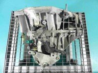 Skrzynia biegów TL4138 Nissan Pulsar 1.5 DCI