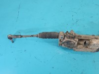 Przekładnia kierownicza maglownica Vw Touran I 1K1423105B