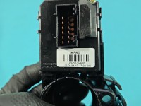 Przełącznik zespolony Hyundai I30 II 12-16 93420-2K560, 93410-1M531