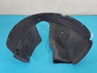 Nadkole przód prawe Hyundai Tucson III 15-20 86812-D7000