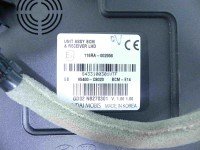 Komputer HYUNDAI i20 II 14-20 0261S10773, 391F2-03GA0 1.2 16v