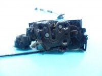 Zamek przód lewy 805039350R, 16943026 Renault Talisman EUROPA