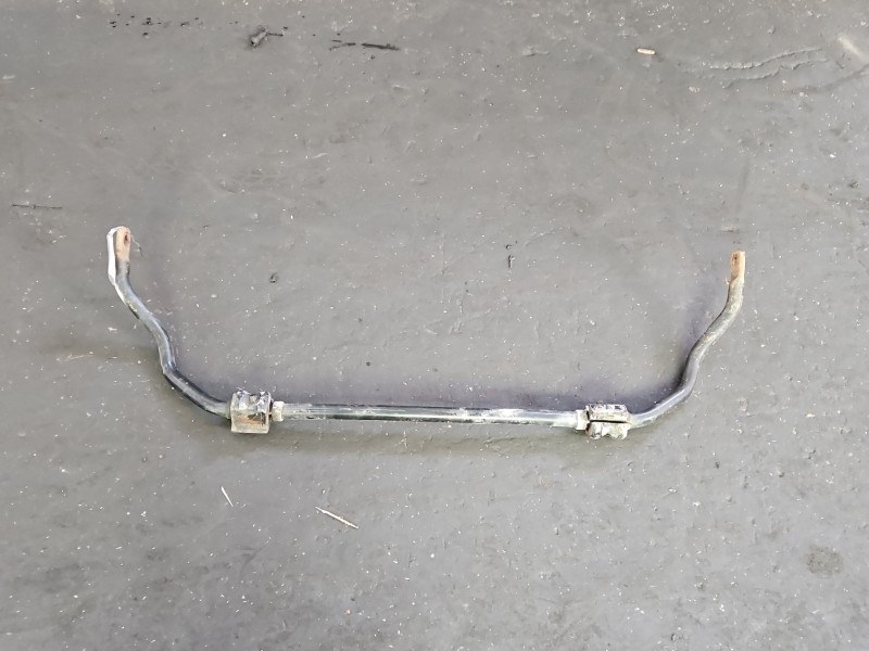 Drążek stabilizatora przód Toyota Auris II