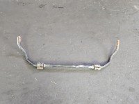 Drążek stabilizatora przód Toyota Auris II