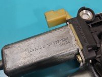 Podnośnik przód lewy SZYBY WINDA Toyota Yaris I IMPRK1407651, Europejska, 2pin 5d HB