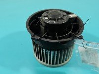 Dmuchawa nawiewu wentylator Nissan Qashqai I J10 06-13 EUROPA