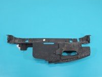 Osłona ZAŚLEPKA PLASTIK Chevrolet Cruze 96981604, 96981695