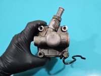 Pompa wspomagania Audi A4 B5 1.8 20v