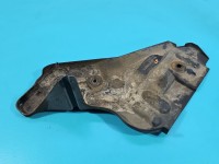 Osłona ZAŚLEPKA PLASTIK INFINITI QX50 74818EH110