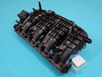 Kolektor ssący Audi A5 8T 06L133201 2.0 TFSI (CNCD)