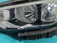 Reflektor lewy lampa przód Fiat Tipo II 15- EUROPA 00519844880