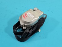 Poduszki powietrzne zestaw komplet Citroen C1 I