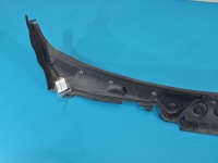 Podszybie bmw F30 7258177, 748506 EUROPA