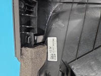 Tapicerka drzwi przód prawa boczek Kia Picanto III 17- 82370-G6010